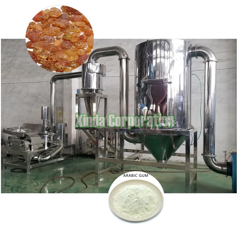 arabic gum pulverizer.jpg