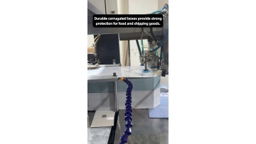 Fast quotation‑response mechanism for global packaging‑equipment project inquiries