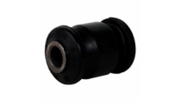 Auto Parts Suspension Control Arm Bushing 54551-25000 for Korean Car Hyundai ACCENT1