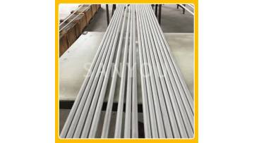Precision stainless_010
