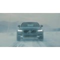 Original Tail Light for Volvo S90 2021-2024