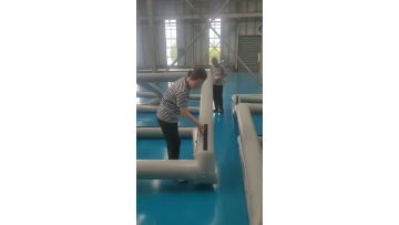 inflatable frame checking