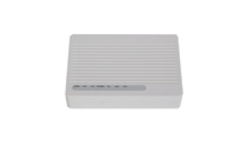 HG8120C XPON ONU for FTTH Communication1