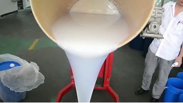 liquid tank adhesive3