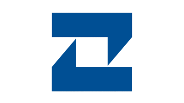 JIANGSU ZJA NEW MATERIAL CO., LTD