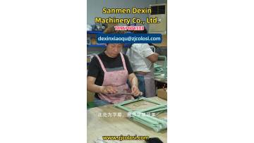 The Quality Journey: How We Build Your Order