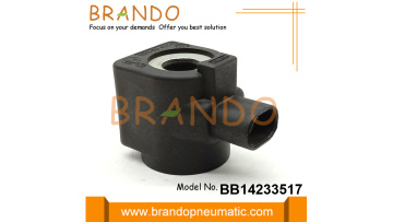 BB14233517