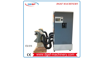 SC- 515 dust collection kit Frog-style Roughing Machine  (5)_20250729_12381656