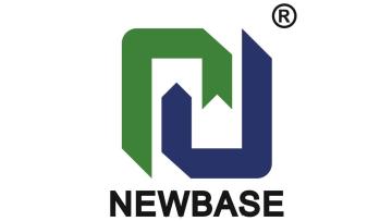 Zhengzhou Newbase Auto Electronics Co., Ltd.