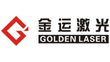 Wuhan Vtop Fiber Laser Engineering Co., LTD.