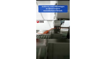Video 25