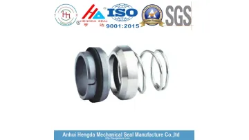 Mechanical Seals Type M3n M32n for Engineered Centrifugal Pump Lmz2 Z1 Z3 Z41
