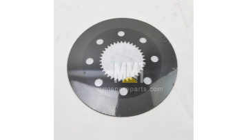Friction Disc 351-0925