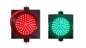 traffic light