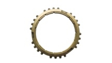 FACTORY SALE Manual auto parts transmission Synchronizer Ring oem 1-33265-154-0 for ISUZU1