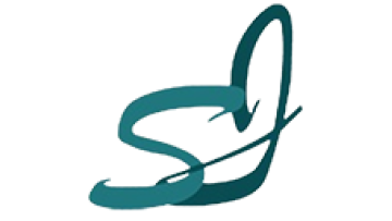 Haining SanJose Furniture Co.,Ltd