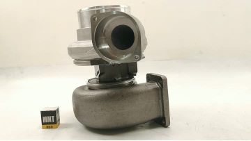turbocharger 179-5922