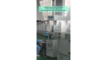Video 21