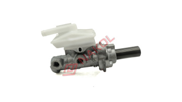 BTA0631 Brake Master Cylinder