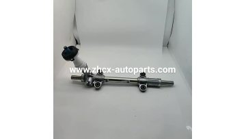 Steering gear for glory 580