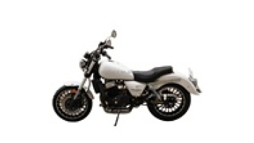 China Professional Manufacture Off Road Motorcycle Gasoline Sport Racing Motorcycle1