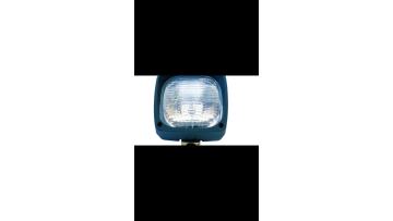 Work light illumination lamp (4)