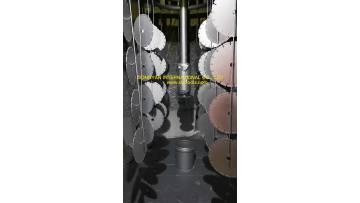 7.13 Diamond Saw Blades