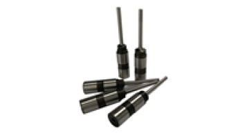 Price of 2-Hole Paper Punch Drill Eraser Machine1