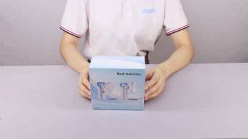 Nebulizer-Y35