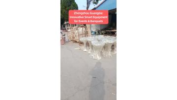 3bf18f8bb58914c0119bacbf4abb3cc4