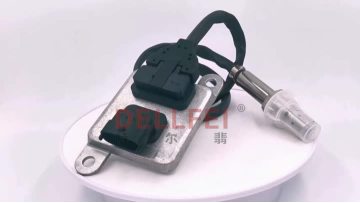 CUMMINS Nox Sensor 5WK9 6691A 2872236/2894944RX