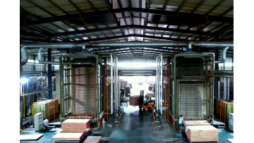 VOOSNIC Company Promotional Video