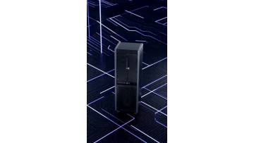 Compact Omni Antenna for Industrial Enclosures: Extreme Temp Survival & Cloud Ready