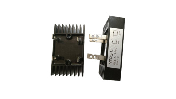 YZPST-QL60A-1200V