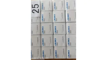 B1818-205-000 High Quality Metal Hook for Juki AMS-210c Sewing Machine Parts1