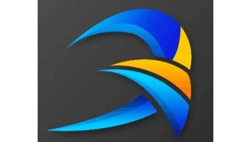 JIANGYIN CITY XUAN TENG MACHINERY EQUIPMENT CO.,LTD