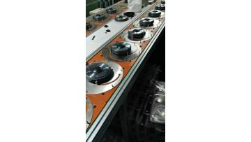 Workshop production process2