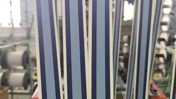 New Product Display 5