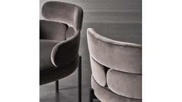 M2154# dining chair