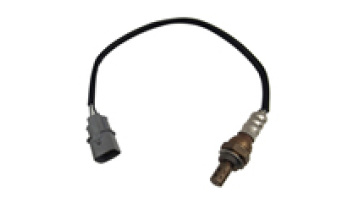 Hot selling high-quality auto parts left oxygen sensor 39210-37533 for Hyundai TUCSON KIA SPORTAGE TUCSON 041