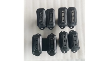 Kawasaki KPM Pedal Valve DH225-7 420-000301