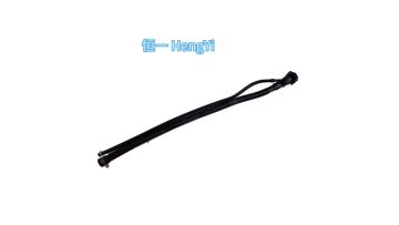 hengyi fuel neck filter