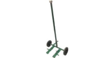 2025 New Arrival Flower Pot Handling Aid Convenient Handling Household Appliance Assist in Carrying Large Vases Strong Fixation1