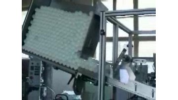 Manufacturer of high quality batch sealing machine1