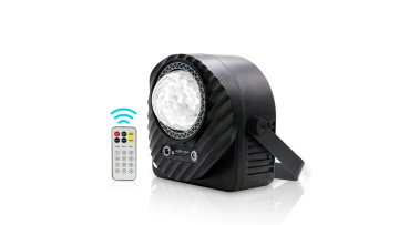 L002RG magic ball