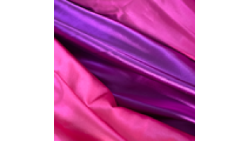 Hot Sale Odm Oem Elastic Woven Polyester Stretch Silk Charmeuse Satin Fabric Wholesale For Lady Dress1