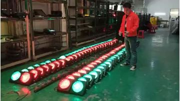 200mm traffic signal light-1.mp4