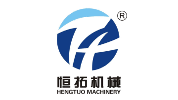 RUIAN HENGTUO MACHINERY CO.,LTD.