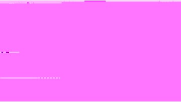 Industrial edge trimmer blades