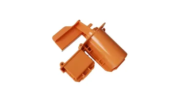 Printhead Cartridge Air Purge for HP Tank 510 511 516 518 519 530 531 536 538 Cleaning Tools Printer Parts1